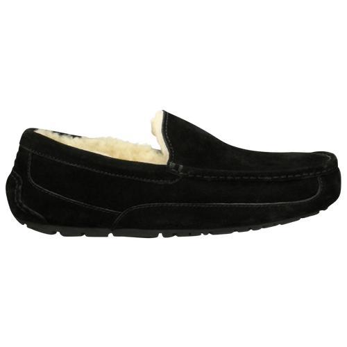 UGG Mens UGG Ascot - Mens Shoes Product Image