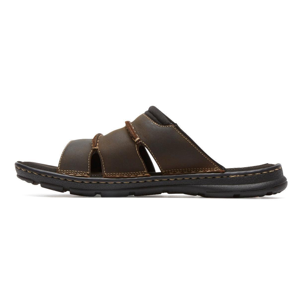 Darwyn Slide Sandal Product Image