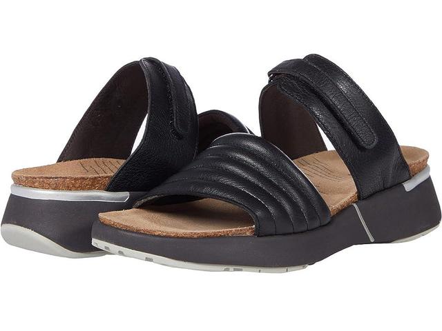 Naot Vesta Sandal Product Image