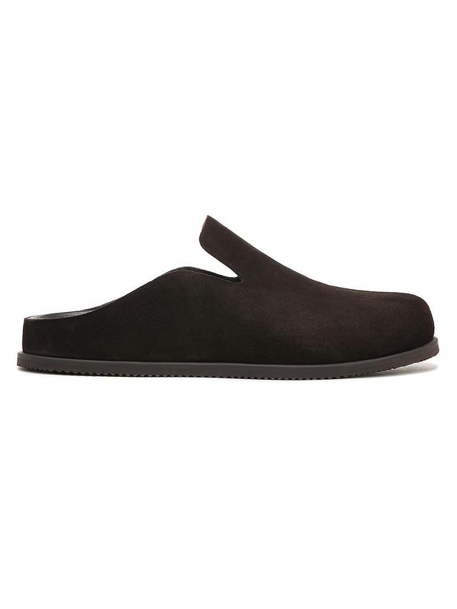 Vince Decker Slip-On Product Image