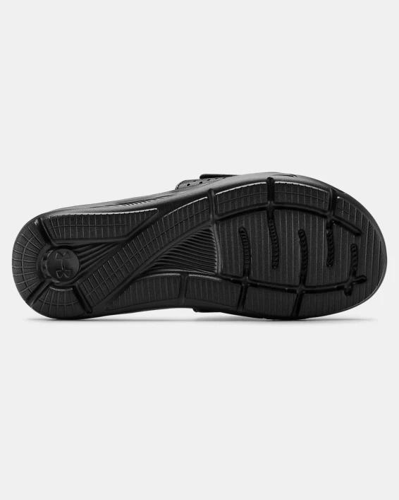 Men's UA Ignite VI Slides Product Image