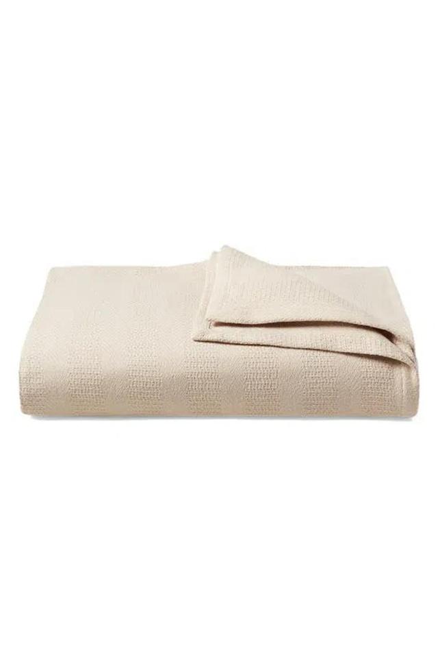 POLO RALPH LAUREN Conor King Comforter In Coastal Sand Product Image