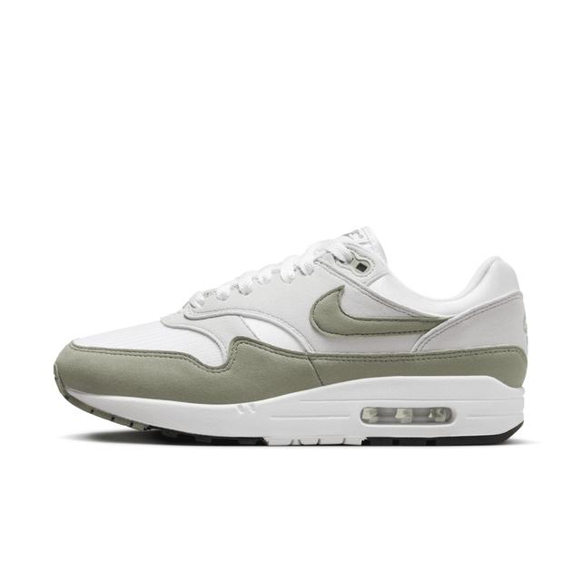 Nike Womens Air Max 1 Shoes Product Image