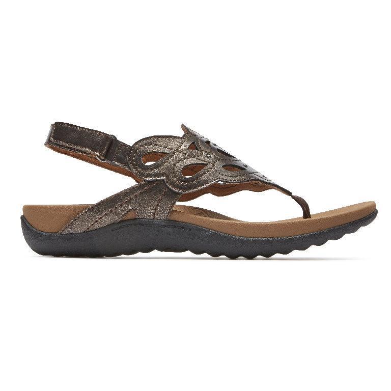 Women's Ridge Slingback Sandal Product Image