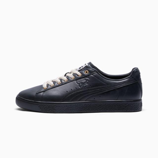 PUMA x THE BROOKLYN CIRCUS Clyde Men's Sneakers Product Image