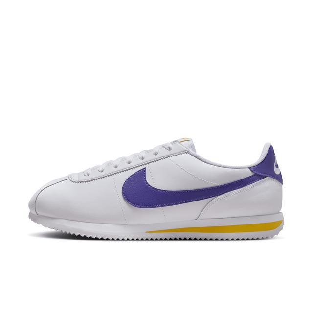 Nike Cortez Men's Shoes Product Image