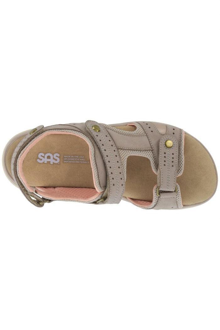 SAS Women's Embark Sandal Female Product Image