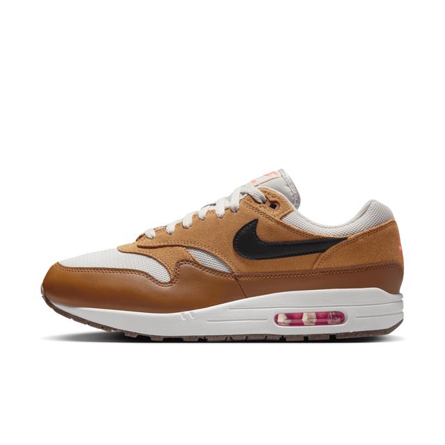 Nike Men's Air Max 1 Essential Shoes Product Image