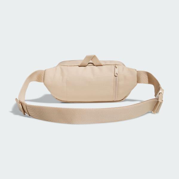 Originals For All Waist Pack Product Image