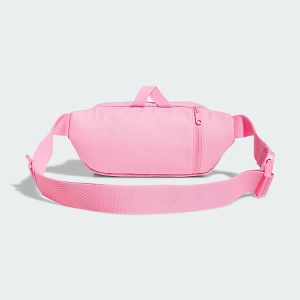 Originals For All Waist Pack Product Image