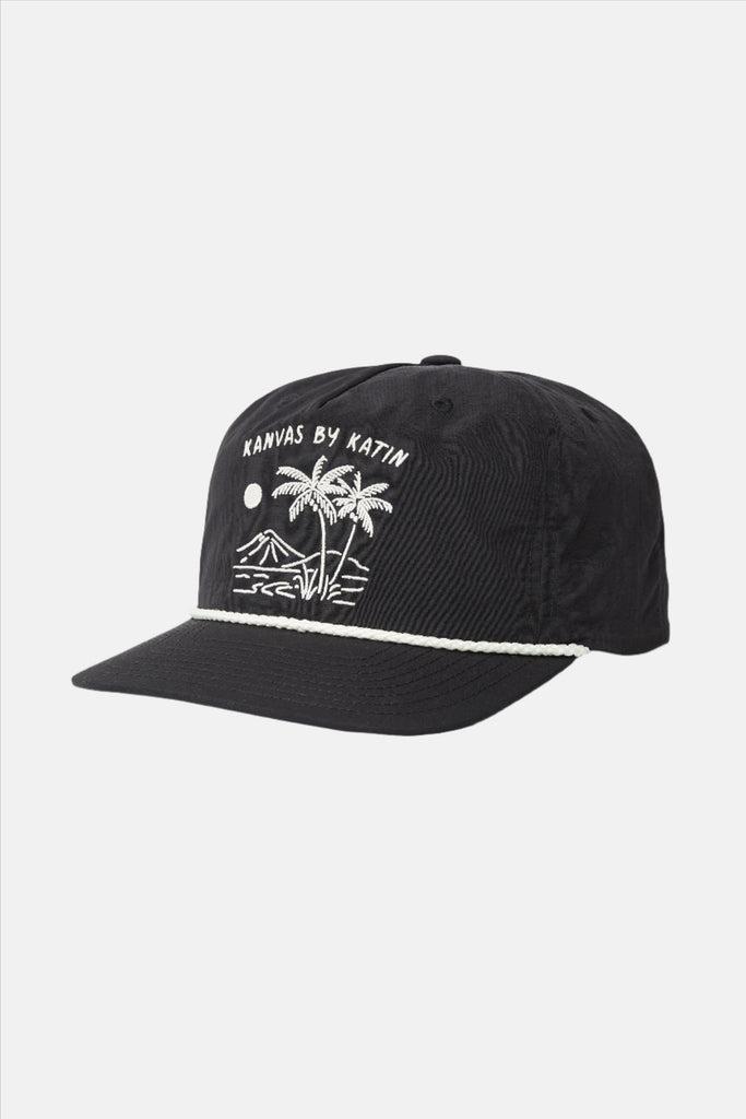 ISLE HAT Product Image