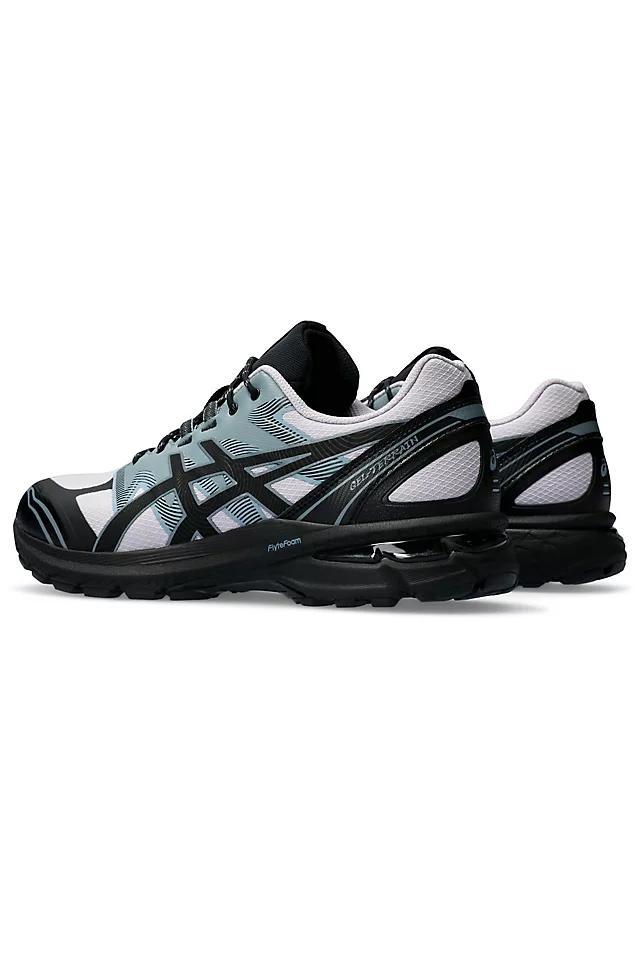 ASICS Gel-Terrain Sportstyle Sneakers Product Image