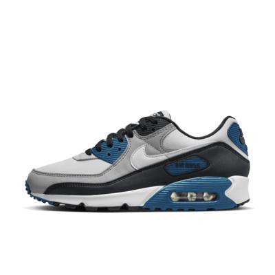 Nike Air Max 90 Men's Shoes Product Image