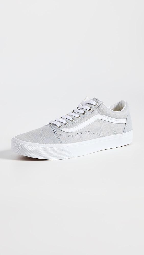 Vans U Old Skool Sneakers | Shopbop product image