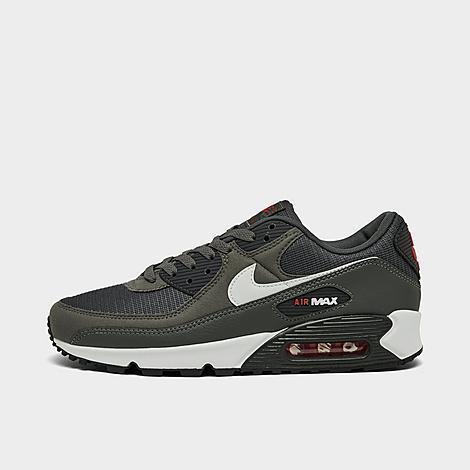 Nike Mens Air Max 90 Casual Shoes Product Image