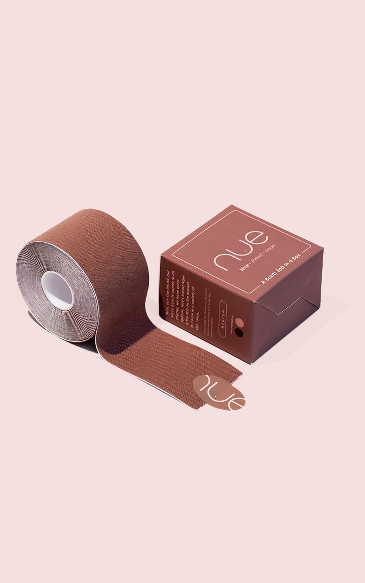 NUE Medium Boob Tape Product Image