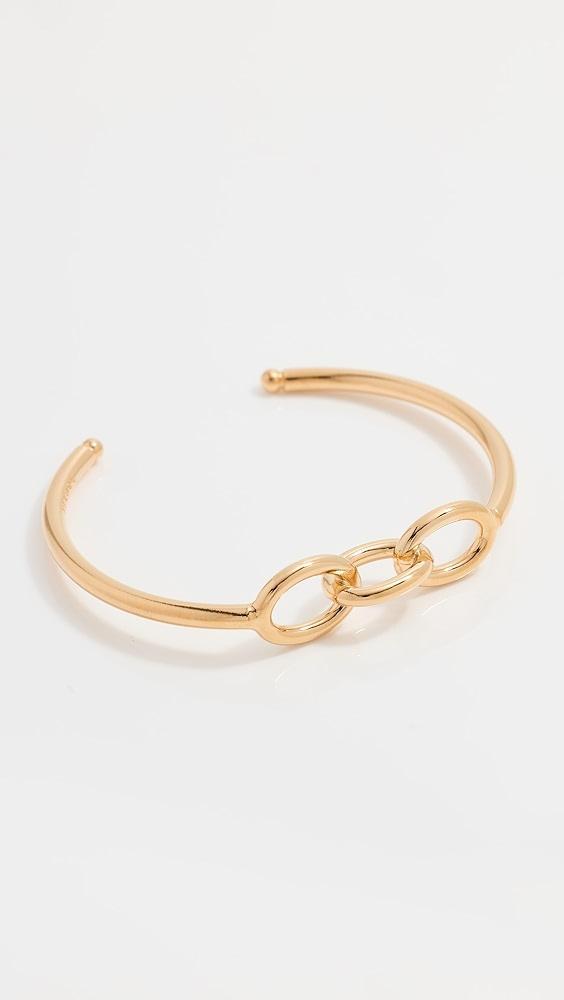 Isabel Marant Bracelet | Shopbop Product Image