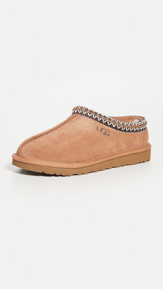 UGG Tasman Slippers | Shopbop Product Image