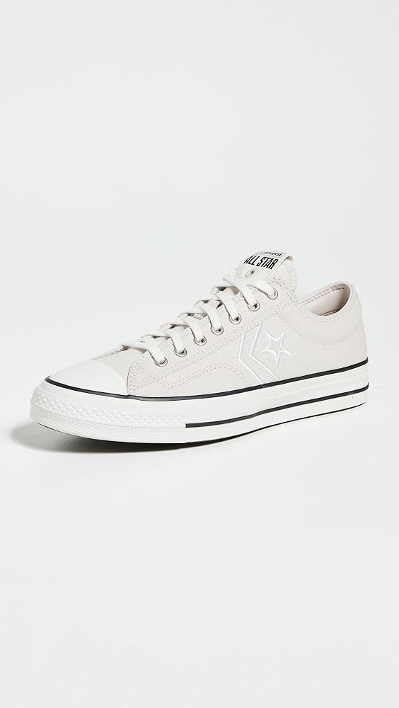 Converse Star Player 76 Sneakers | Shopbop Product Image