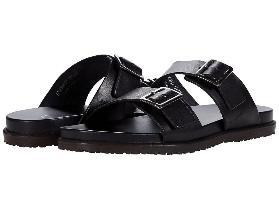 Bruno Magli Erasmo Slide Sandal Product Image