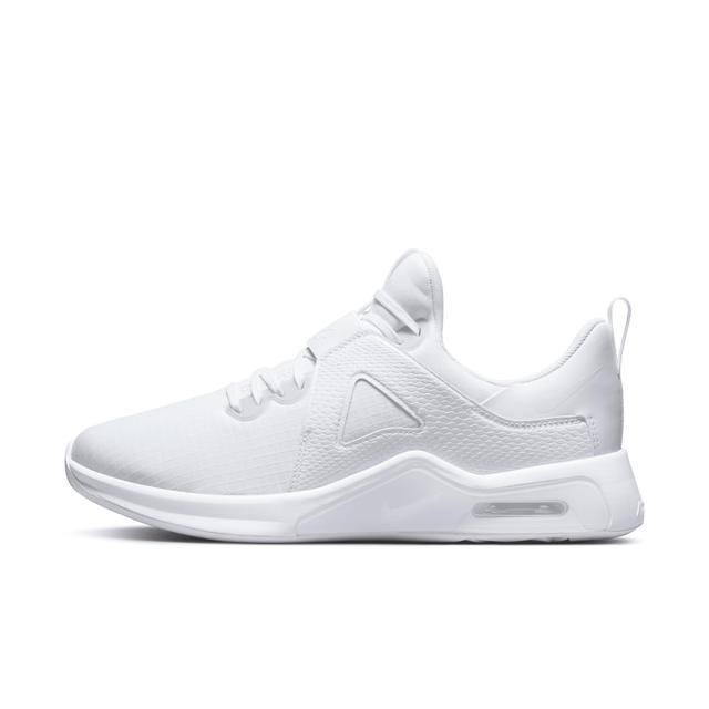 Nike Women's Air Max Bella TR 5 Workout Shoes Product Image