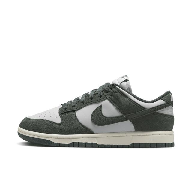 Nike Women's Dunk Low Shoes Product Image