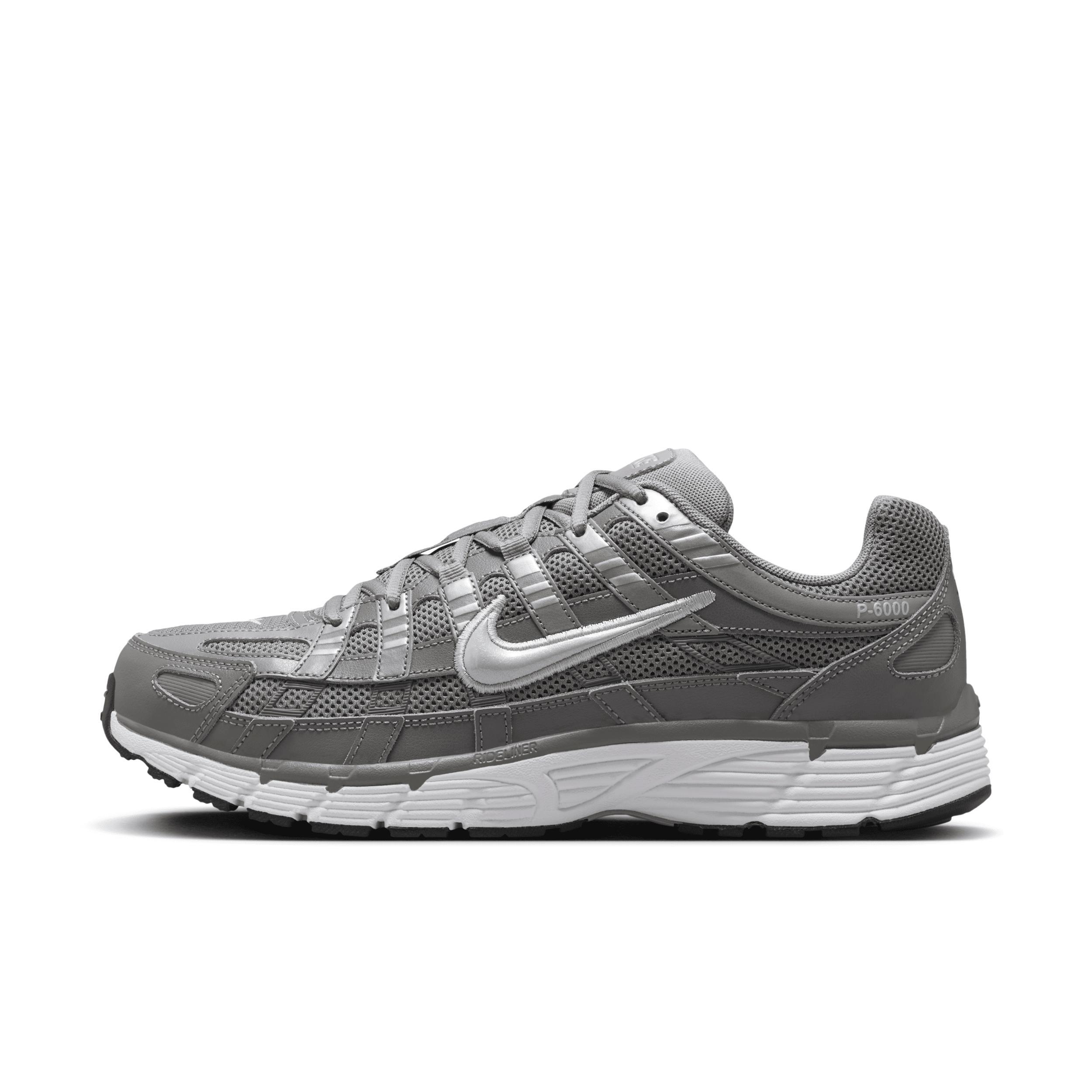 Nike Men's P-6000 Shoes Product Image