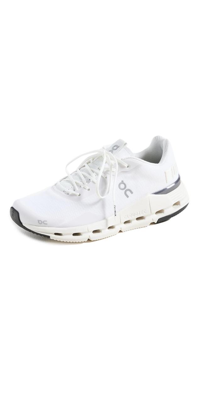 On Cloudnova Form Sneakers | Shopbop Product Image