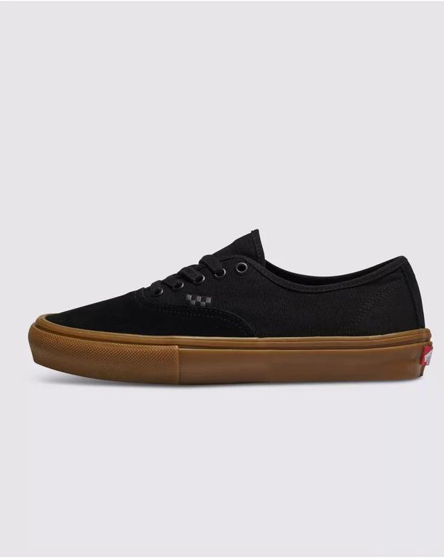 Skate Authentic Shoe Product Image