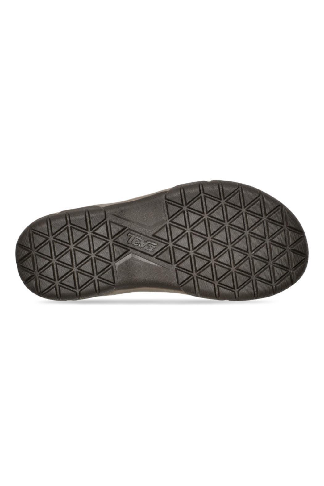 Teva Men's Langdon Sandal Male Product Image