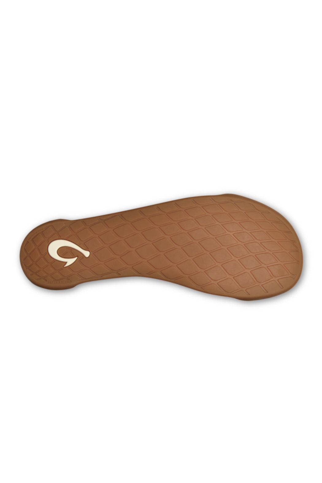 Olukai Men's Kipuka Hulu Male Product Image