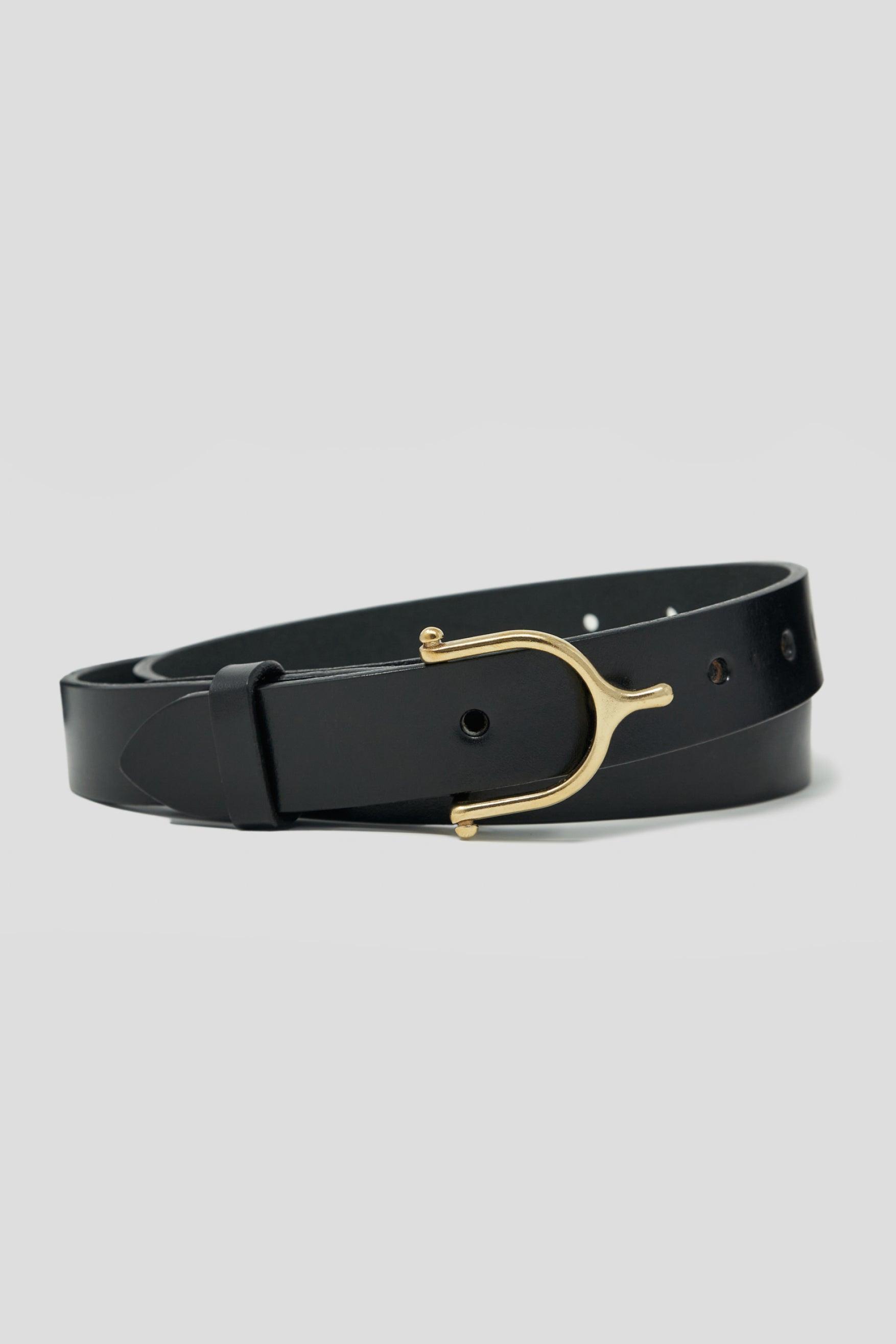 The Tory Belt Product Image