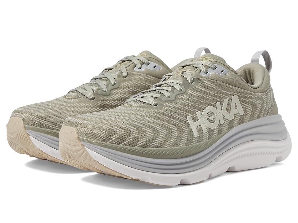 Mens HOKA Gaviota 5 Product Image