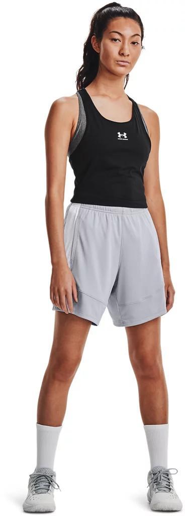 Women's HeatGear® Compression Tank Product Image