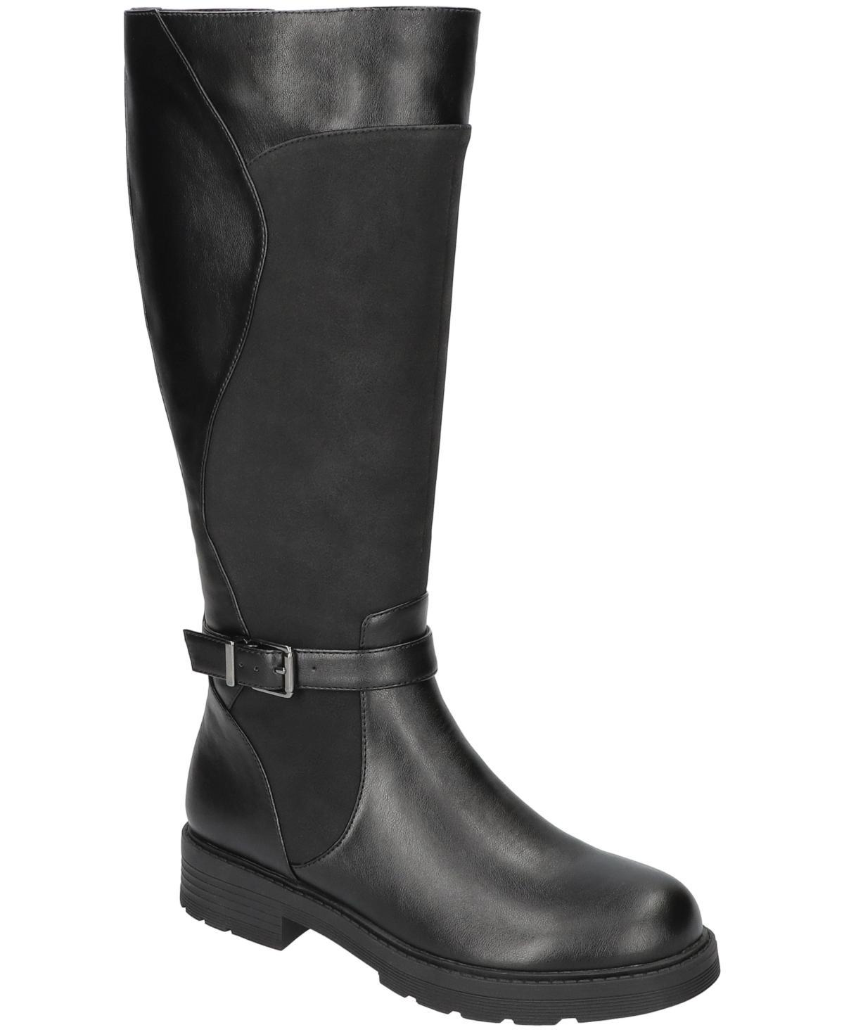 Erica by Easy Street Womens Tall Boots Product Image