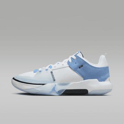 Men's Jordan One Take 5 Basketball Shoes Product Image