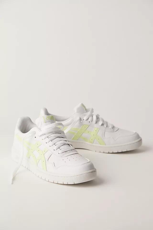 Asics Japan S Sneakers Product Image