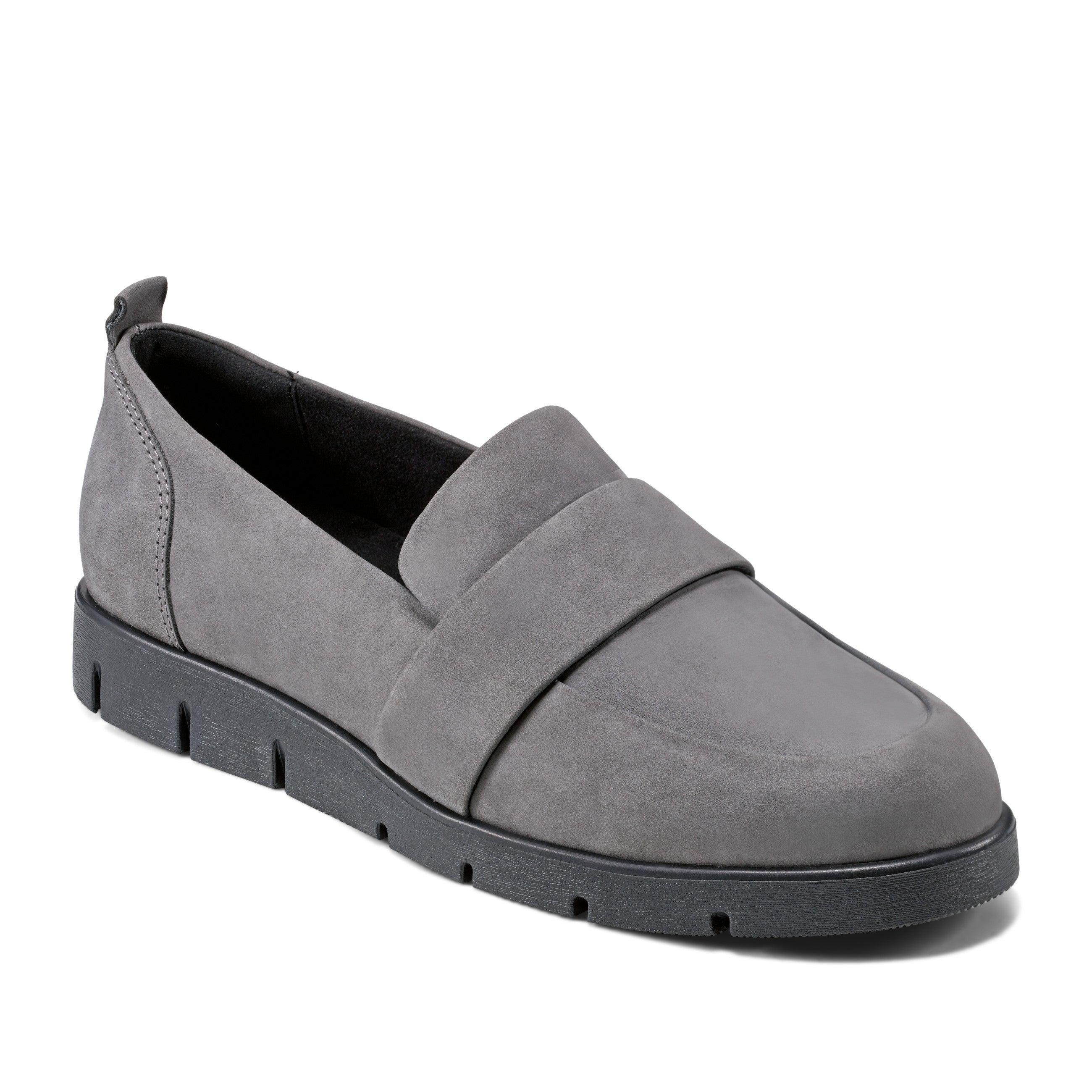 Women's Ramone Casual Lug Sole Loafers product image