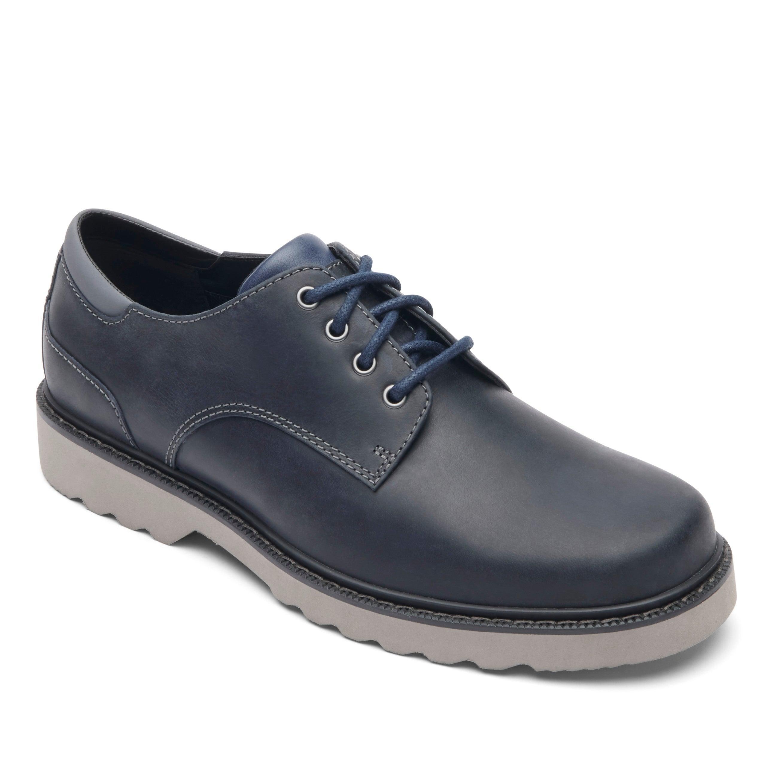 Men's Northfield Waterproof Oxford Product Image