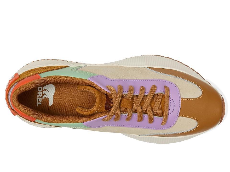 Sorel ONA Blvd Classic Women's Waterproof Sneaker- Product Image