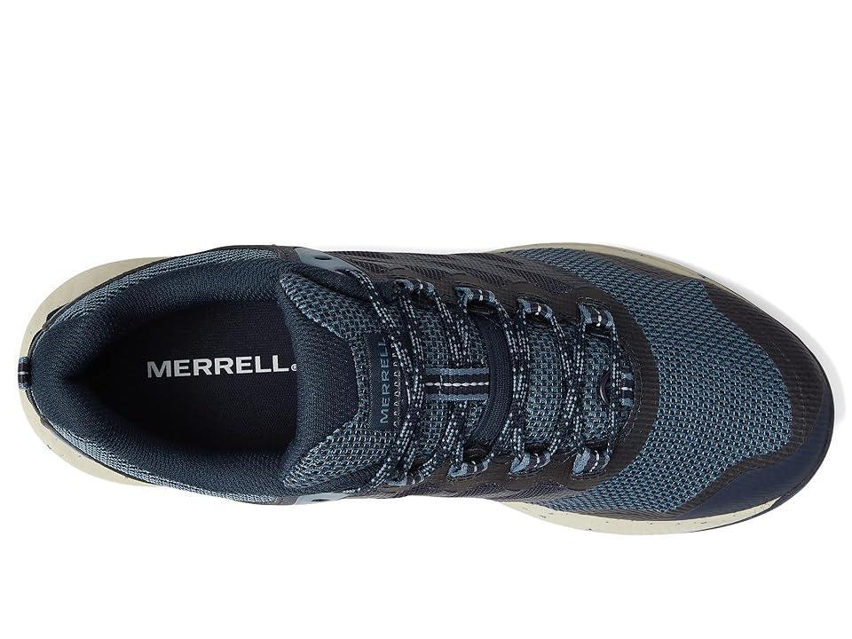 Merrell Nova 3 Men's Shoes Product Image