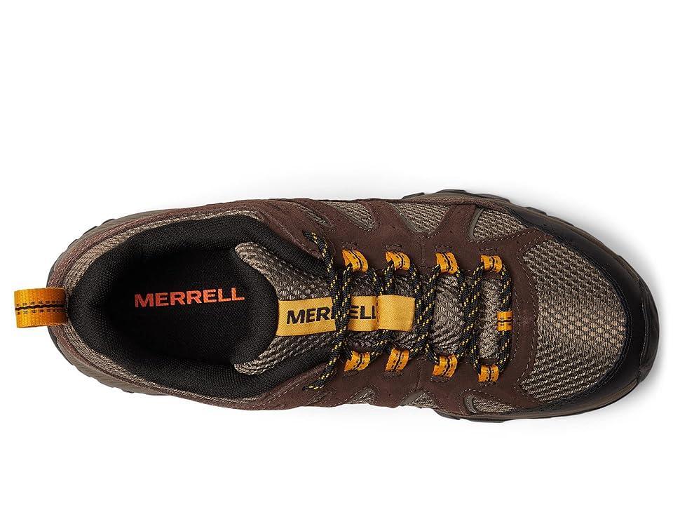 Merrell Womens Deverta 2 Hiking Shoe Product Image