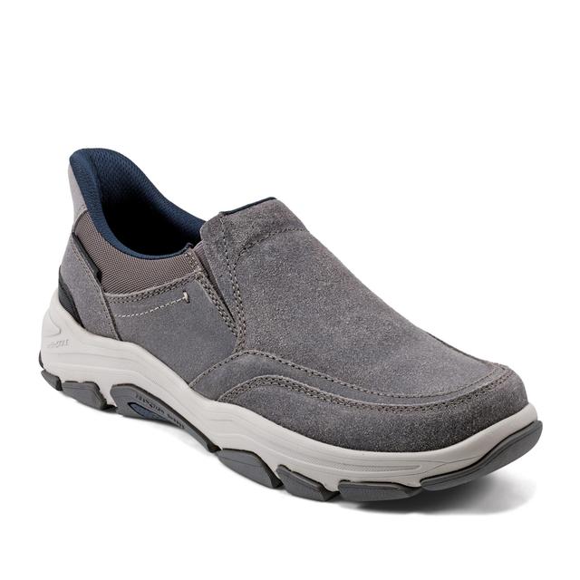 Men's Reece Step Activated Casual Slip-on Product Image