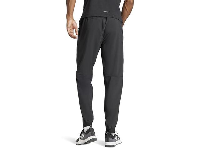 Mens adidas Train Essentials Training Woven Pants Product Image