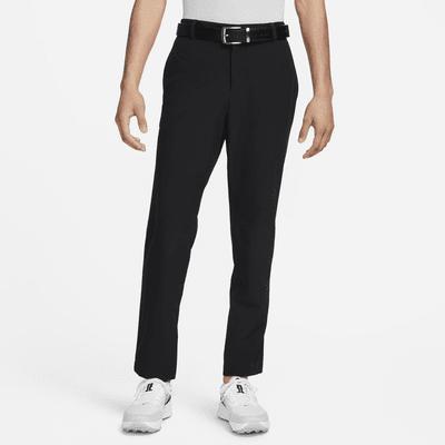 Nike Tour Repel Flex Men's Slim Golf Pants Product Image