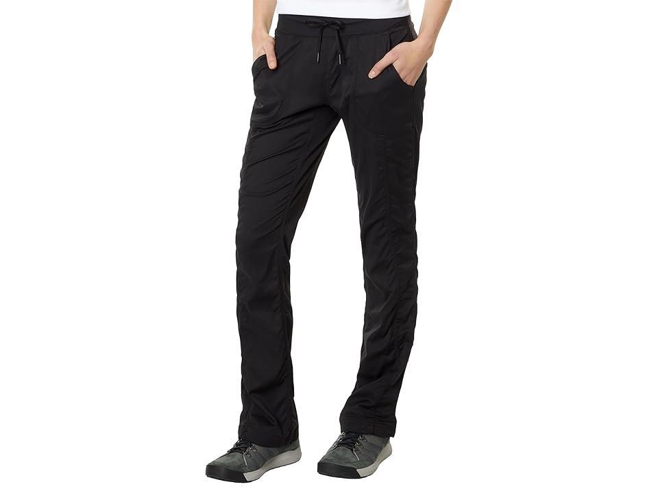 The North Face Aphrodite 2.0 Pants (TNF ) Women's Casual Pants Product Image