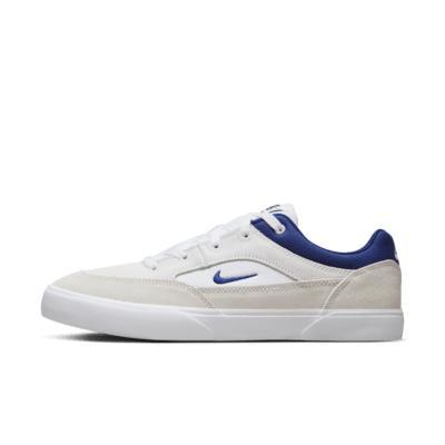 Men's Nike SB Malor Shoes Product Image