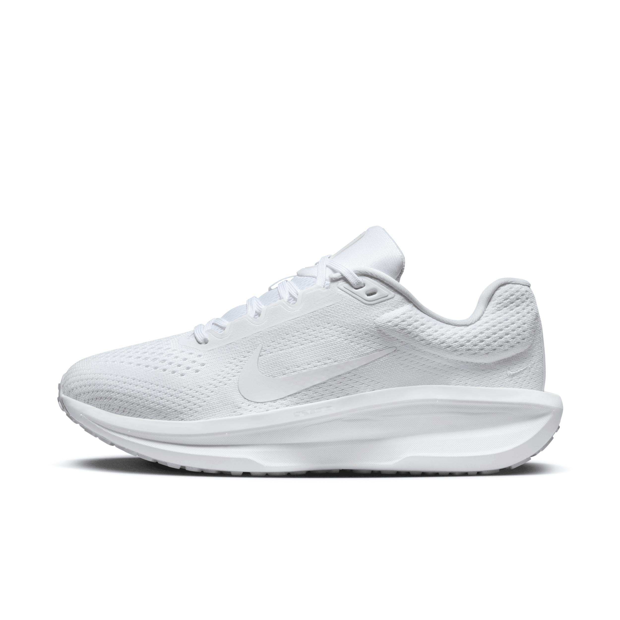 Nike Women's Winflo 11 Road Running Shoes Product Image