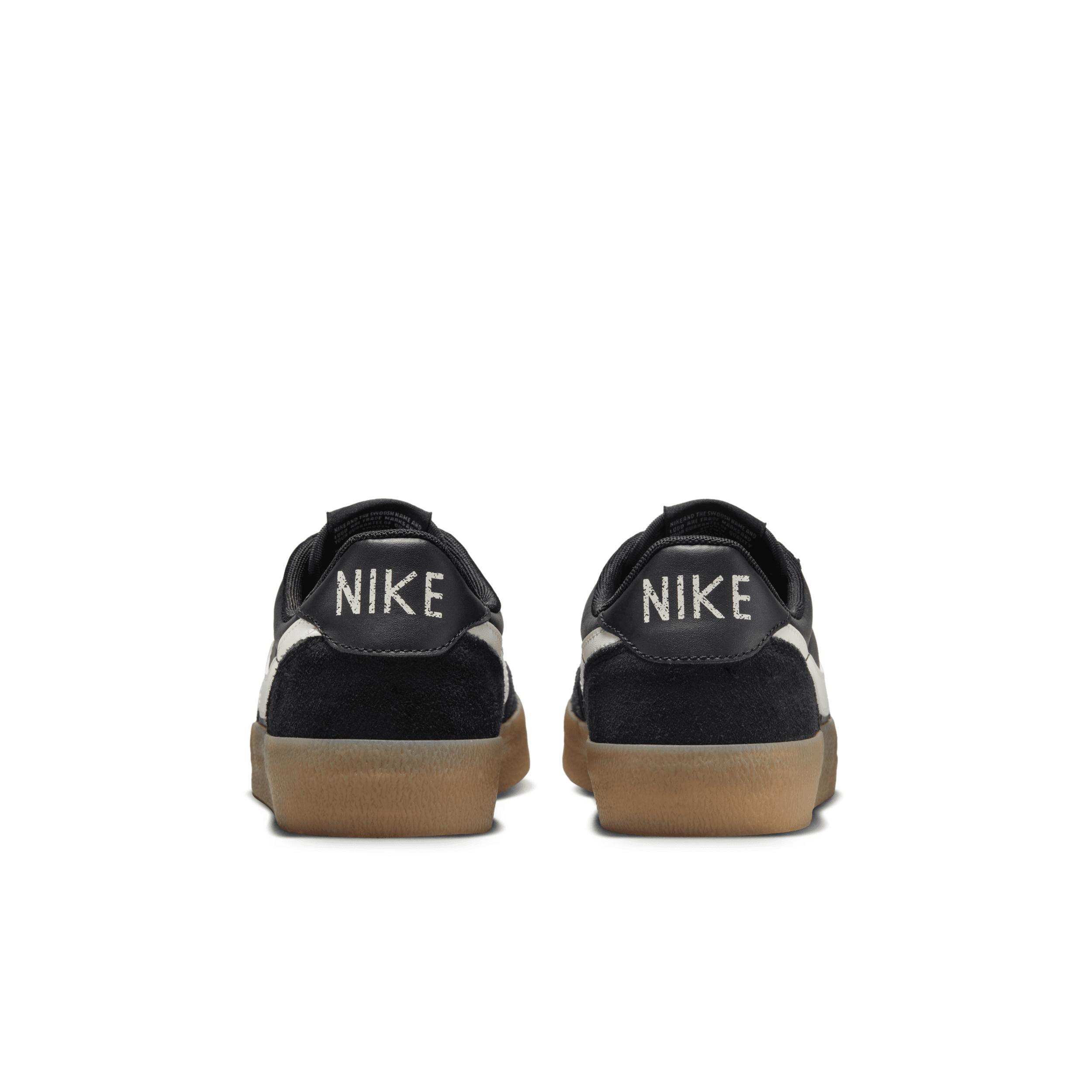 Nike Womens Killshot 2 Shoes Product Image