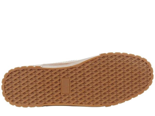 Matisse Sadie (Natural Fabric) Women's Shoes Product Image